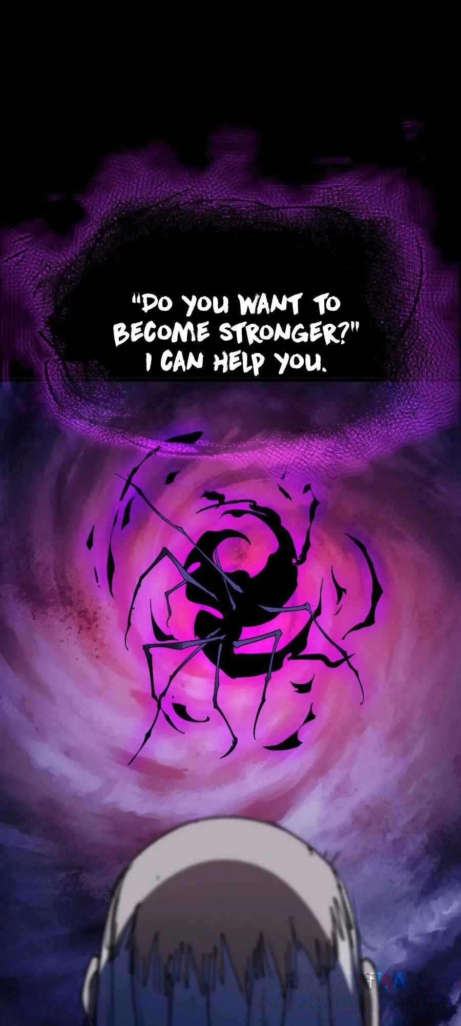 Yǒngzhě X Nǚ Mówáng Chapter 73 - Page 15