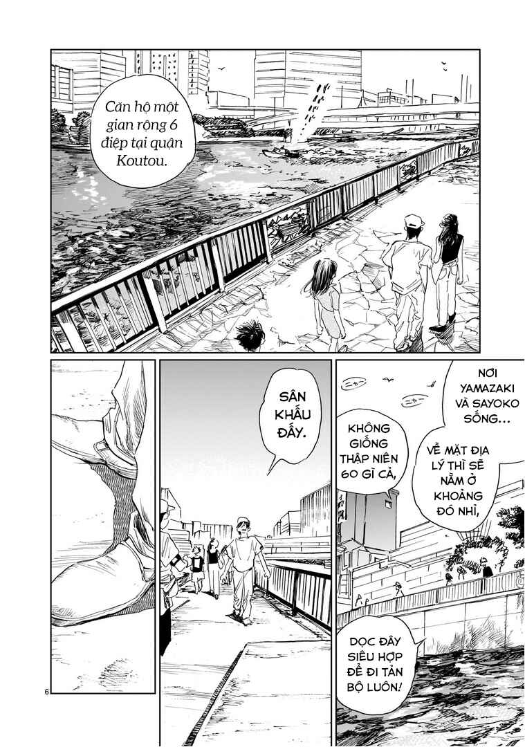 Double Chapter 26 - Page 10