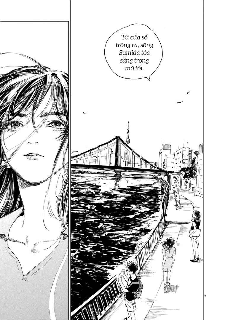 Double Chapter 26 - Page 11