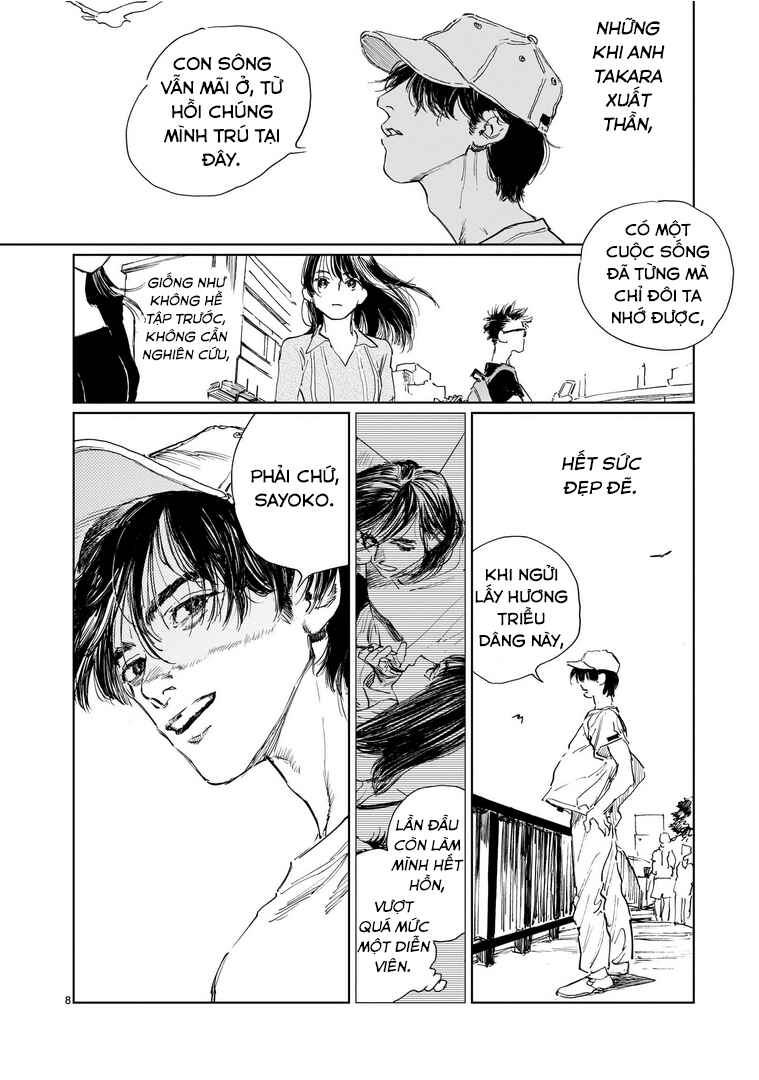 Double Chapter 26 - Page 12