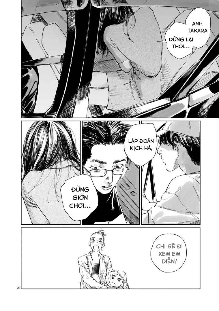Double Chapter 26 - Page 30