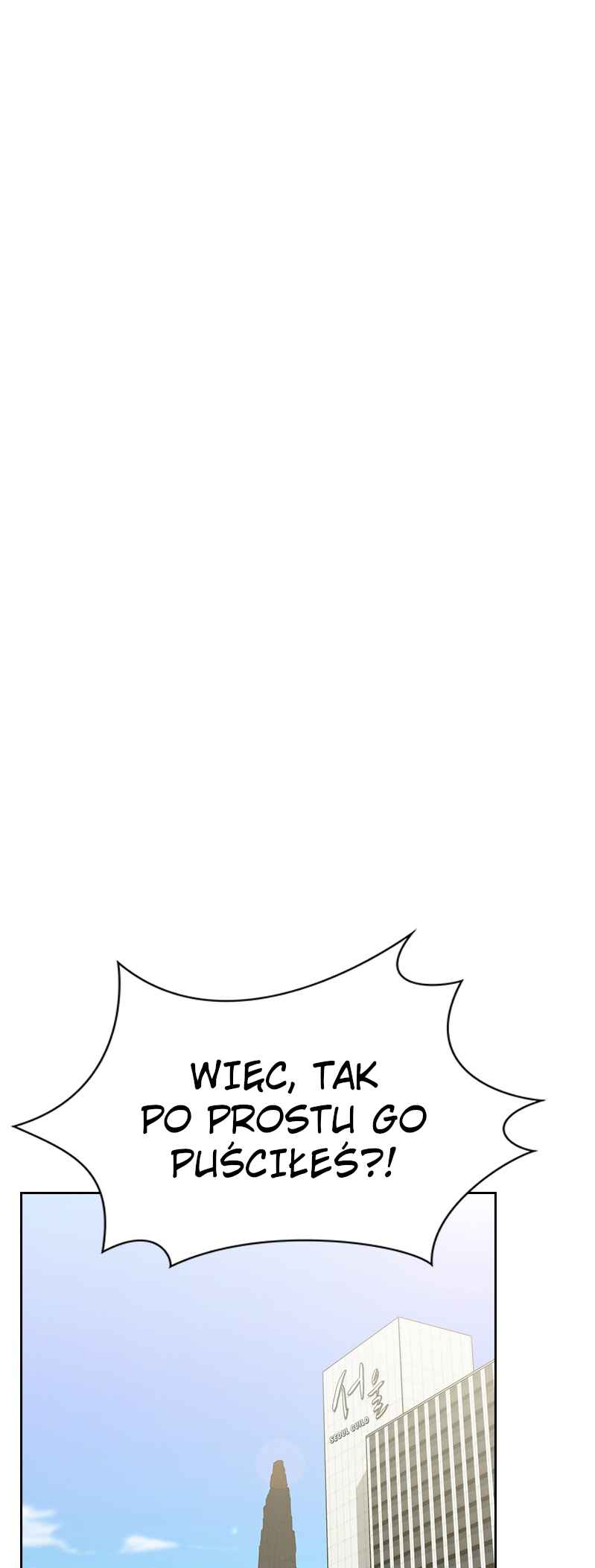 The Advanced Player of the Tutorial Tower Chapter 11 - Page 23