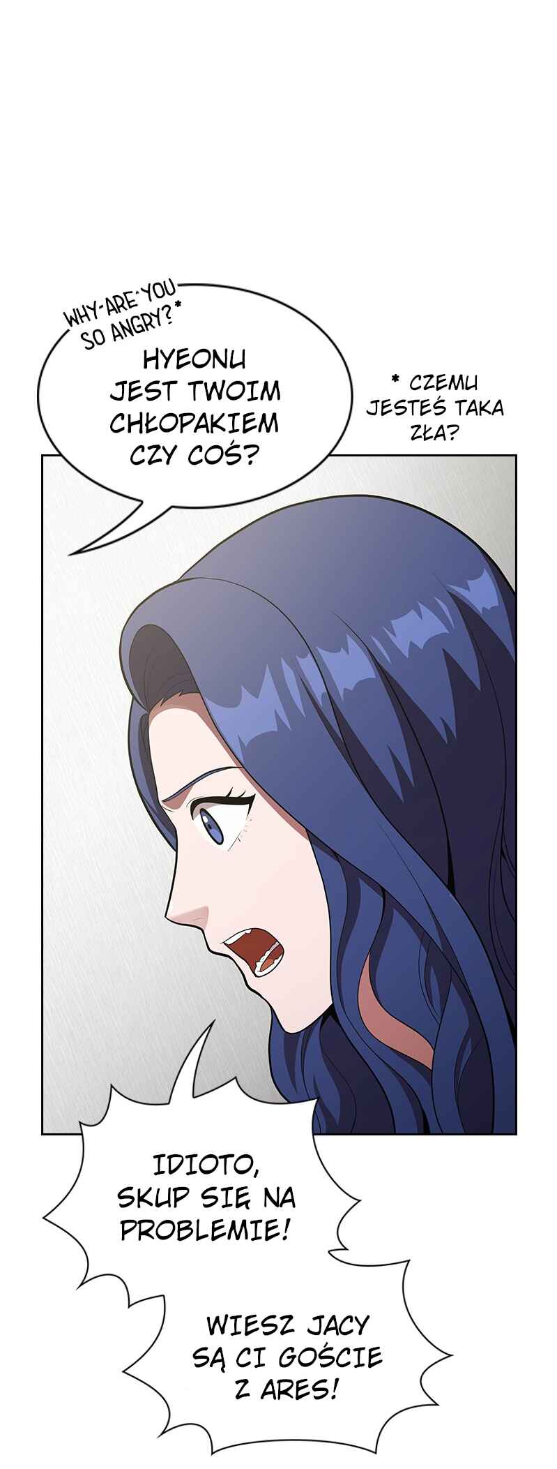 The Advanced Player of the Tutorial Tower Chapter 11 - Page 26