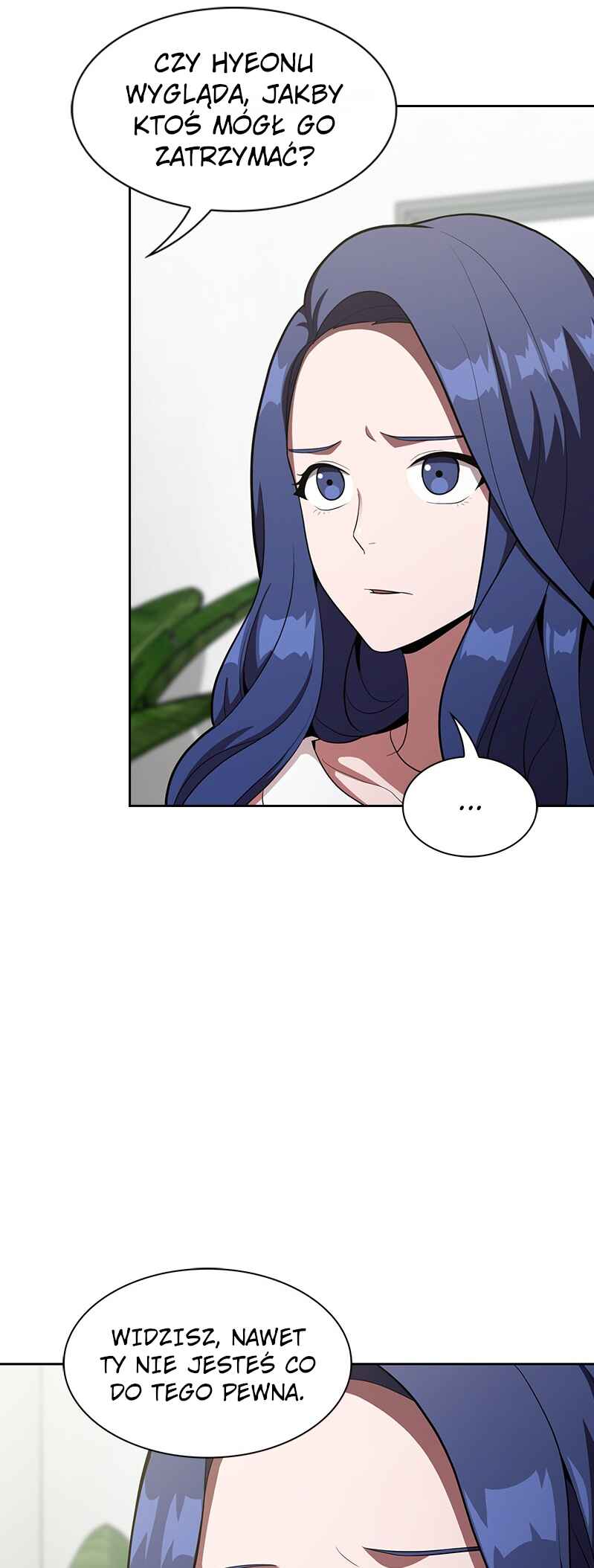 The Advanced Player of the Tutorial Tower Chapter 11 - Page 28