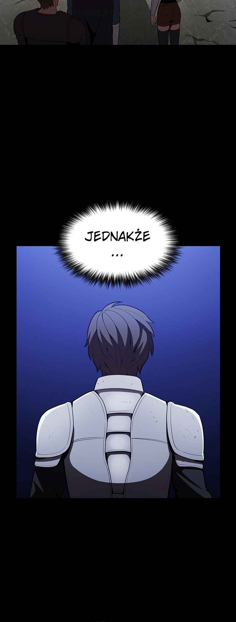 The Advanced Player of the Tutorial Tower Chapter 11 - Page 32