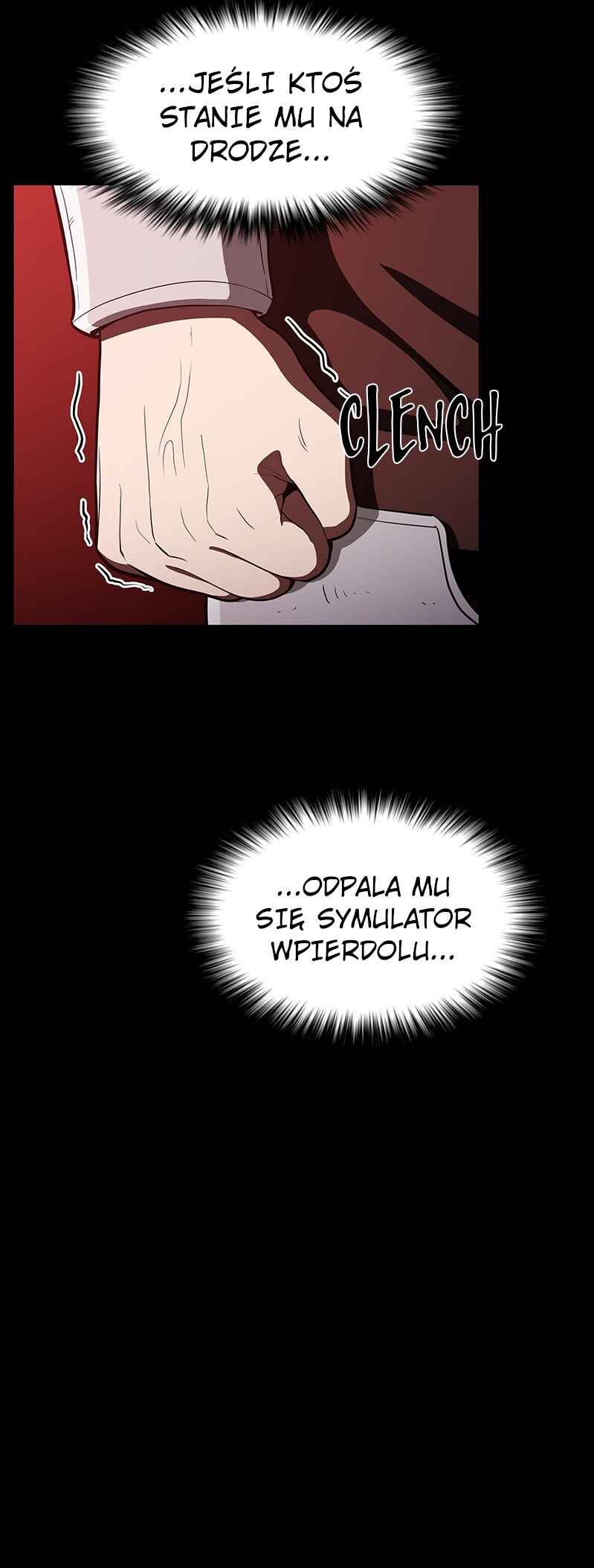 The Advanced Player of the Tutorial Tower Chapter 11 - Page 33
