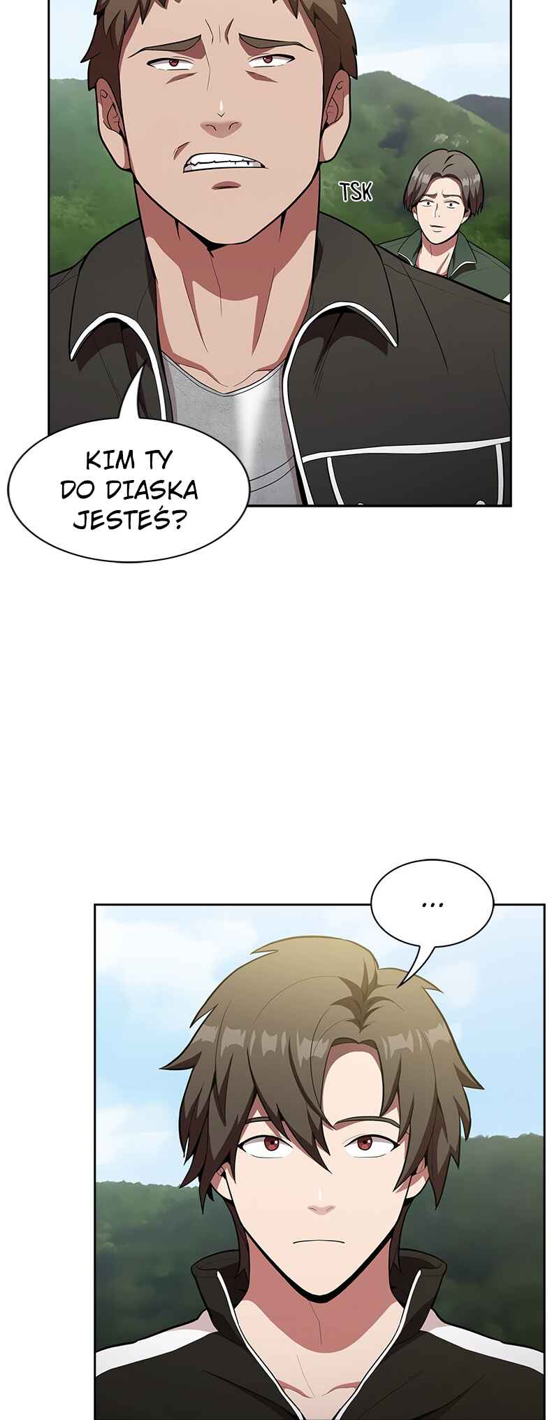The Advanced Player of the Tutorial Tower Chapter 11 - Page 4