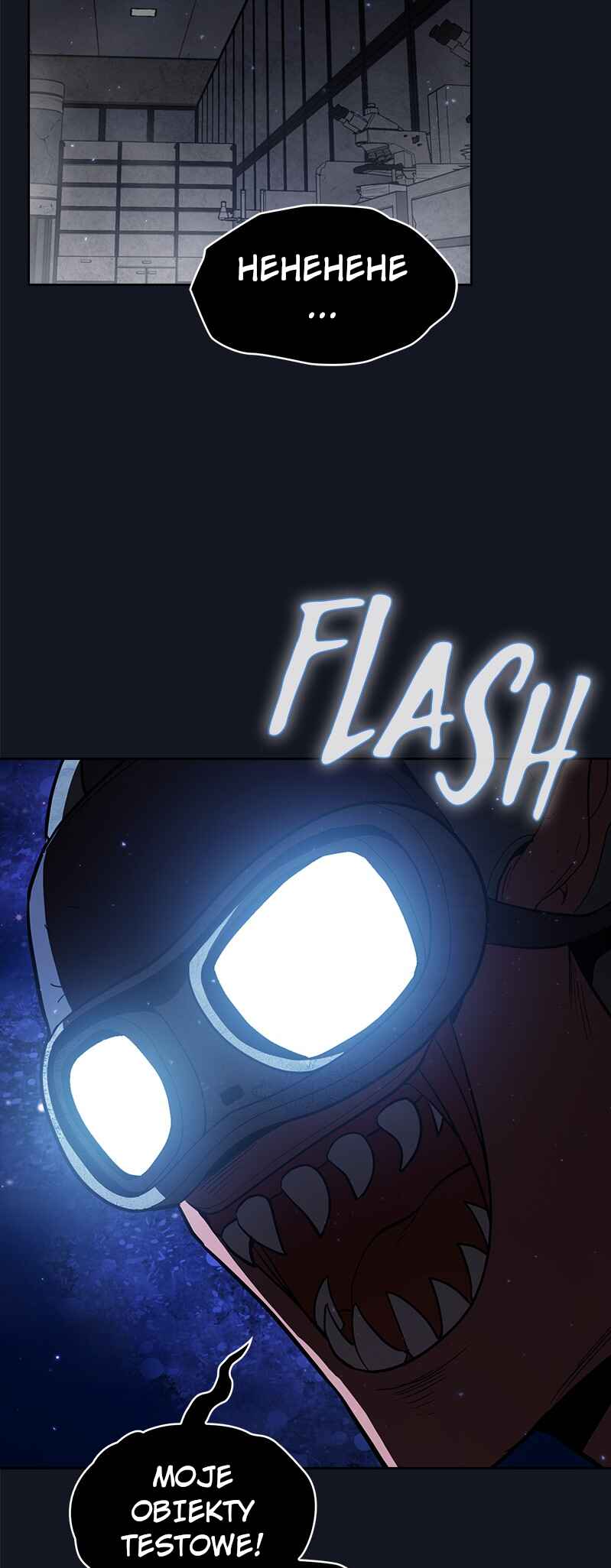 The Advanced Player of the Tutorial Tower Chapter 11 - Page 46