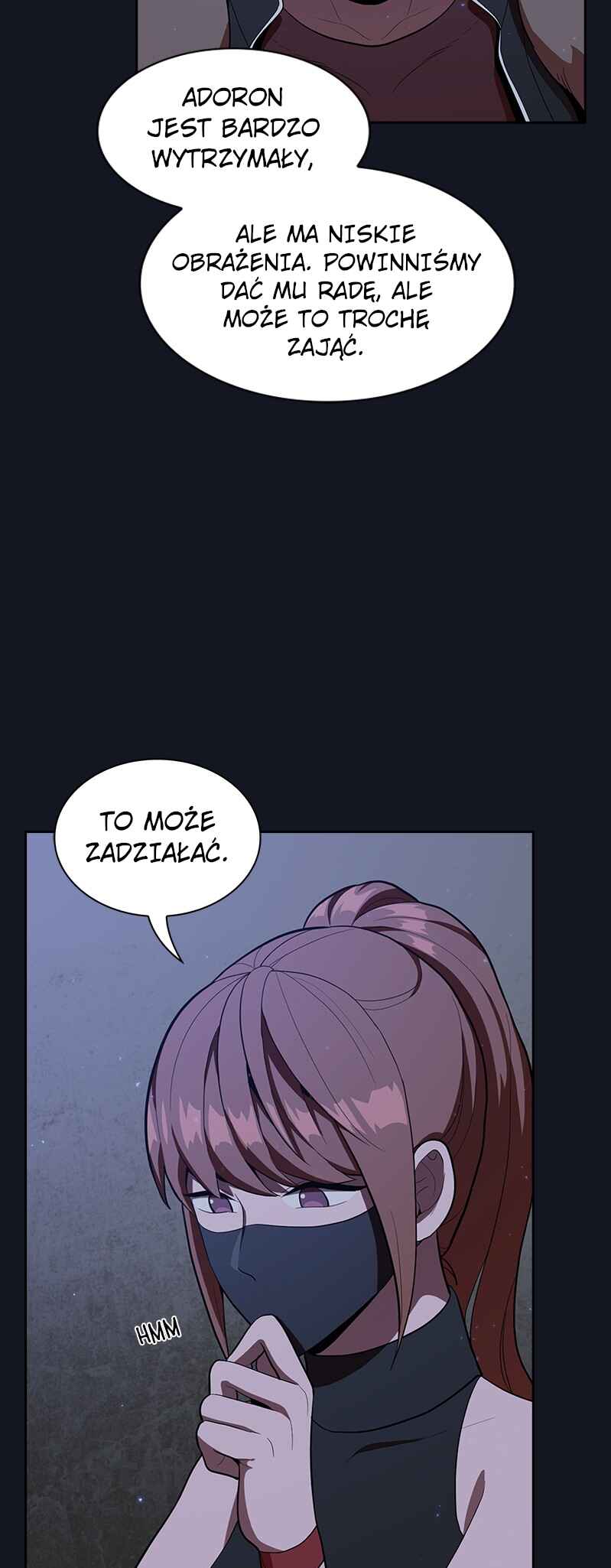 The Advanced Player of the Tutorial Tower Chapter 11 - Page 53