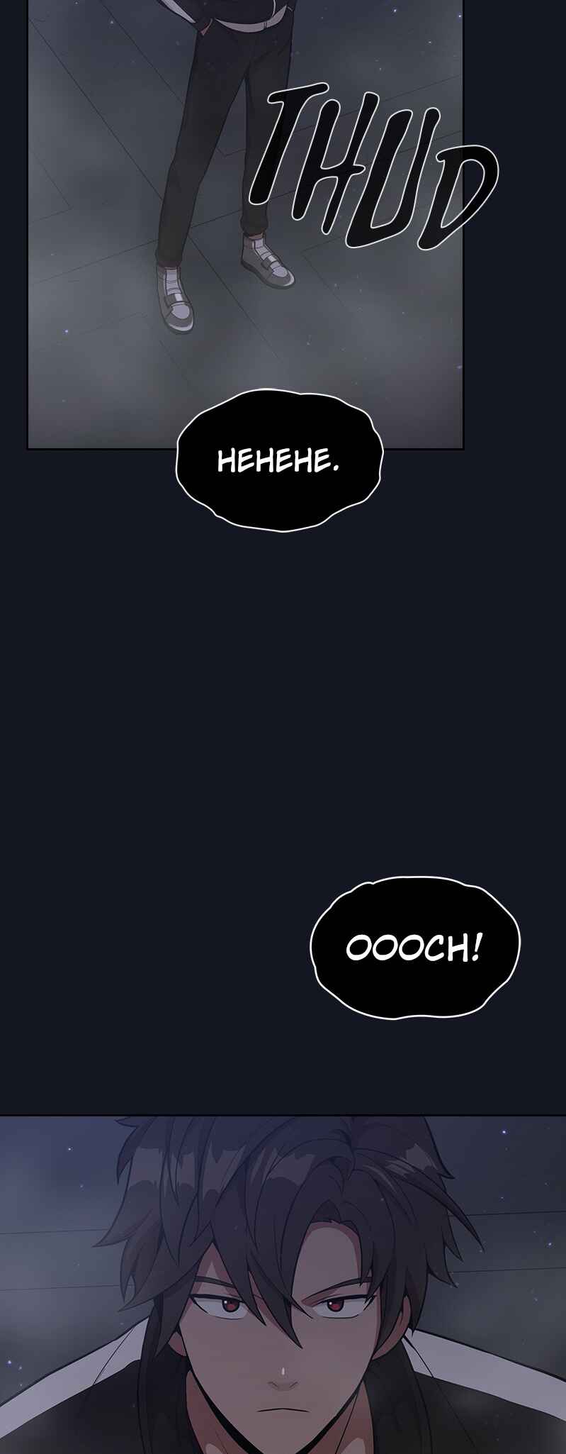 The Advanced Player of the Tutorial Tower Chapter 11 - Page 58