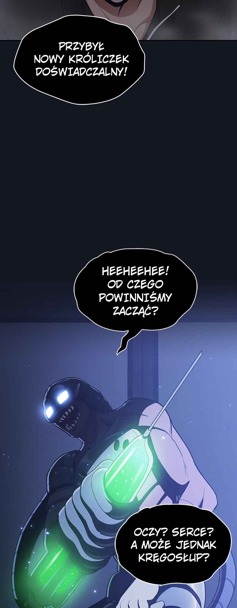 The Advanced Player of the Tutorial Tower Chapter 11 - Page 59