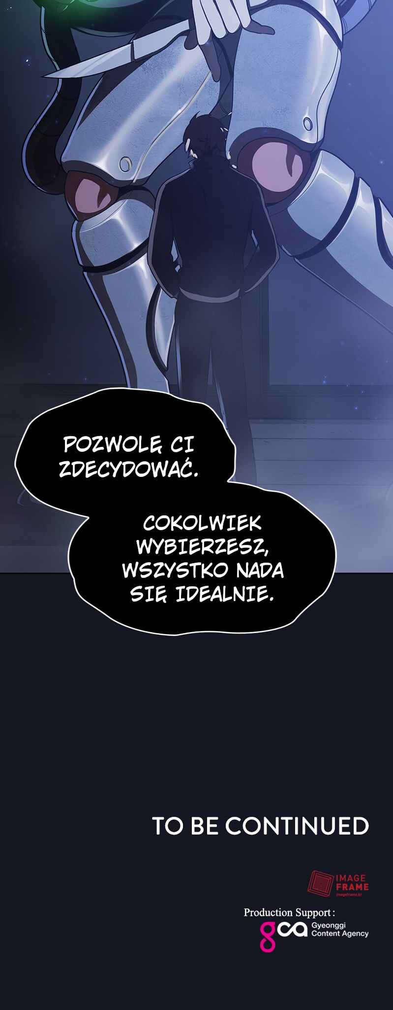 The Advanced Player of the Tutorial Tower Chapter 11 - Page 60