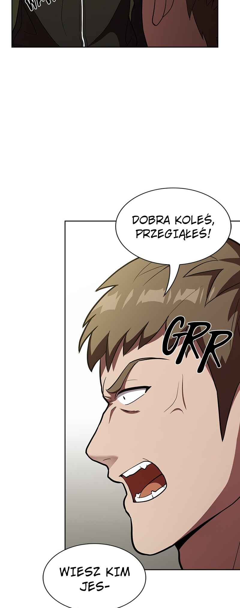 The Advanced Player of the Tutorial Tower Chapter 11 - Page 8