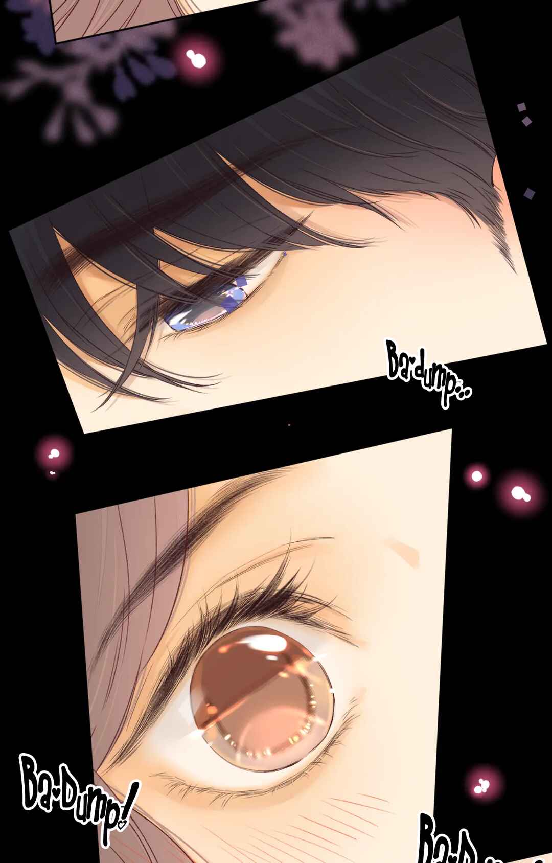 Nan hong Chapter 47 - Page 10