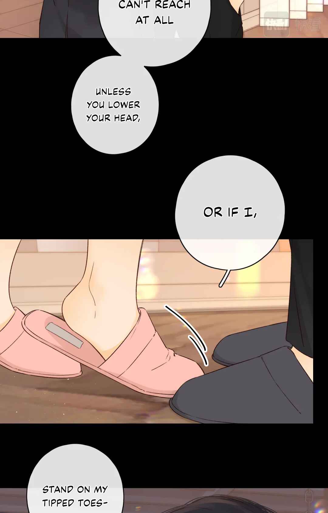 Nan hong Chapter 47 - Page 2