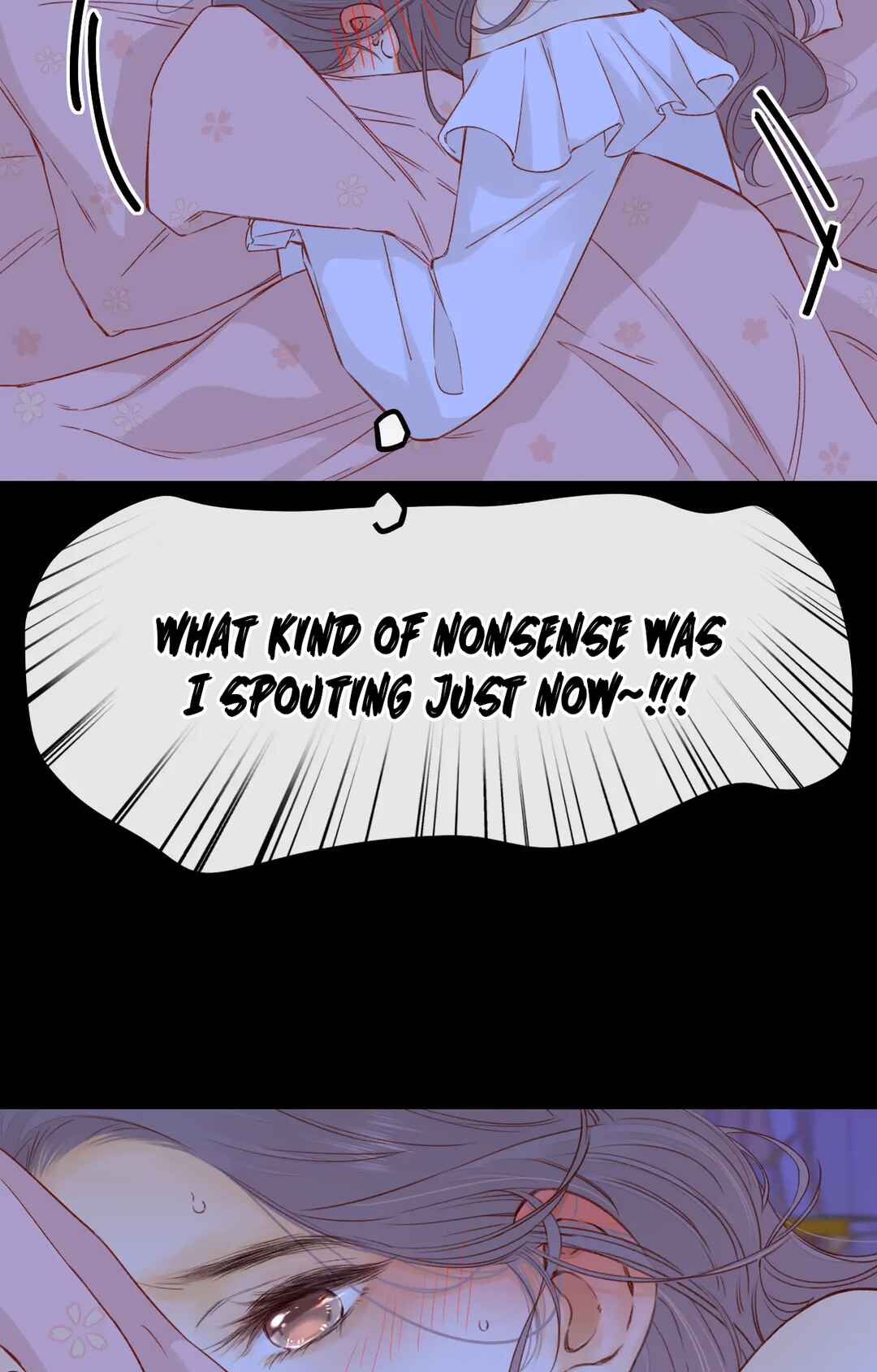 Nan hong Chapter 47 - Page 23