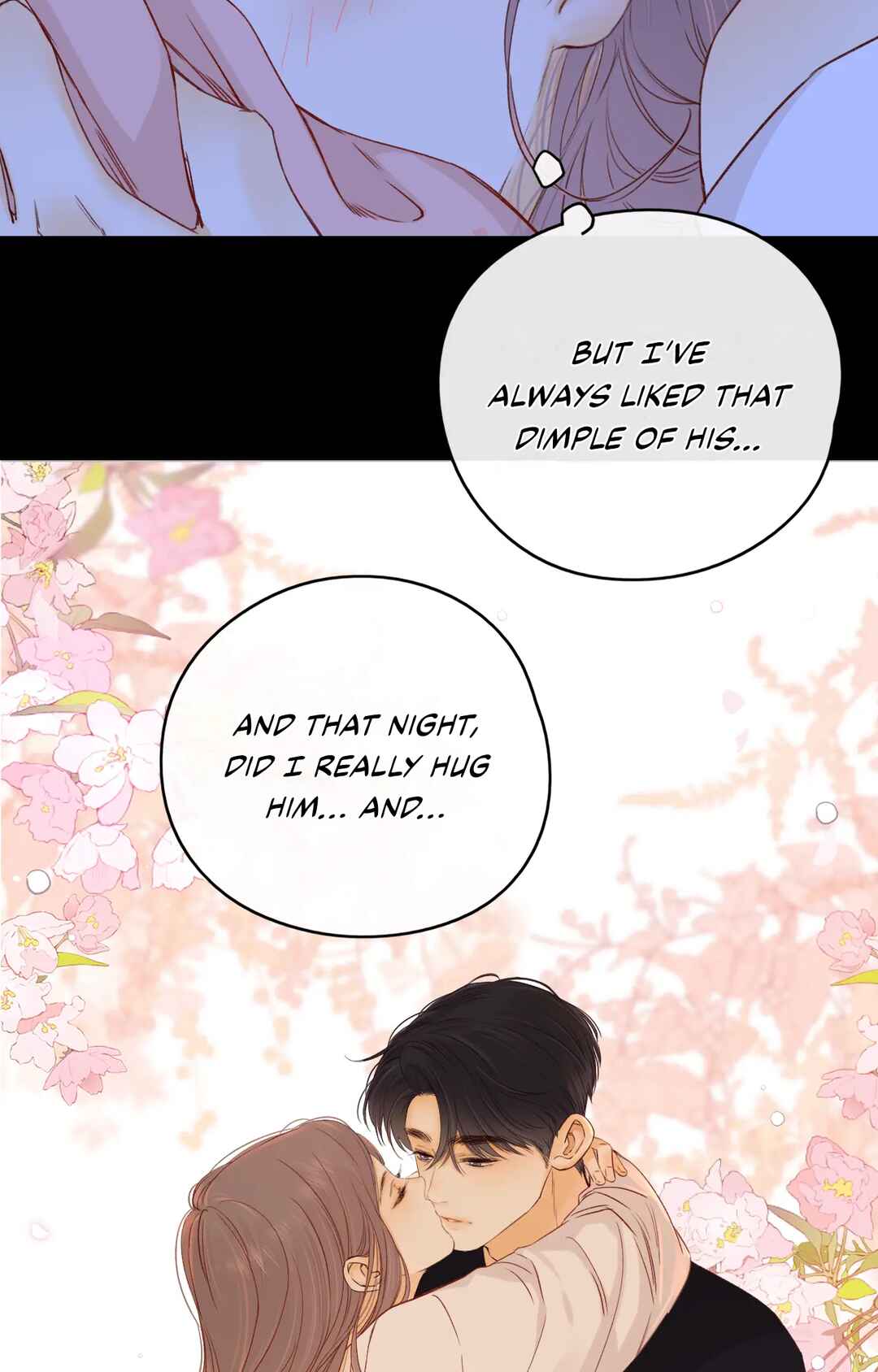 Nan hong Chapter 47 - Page 24