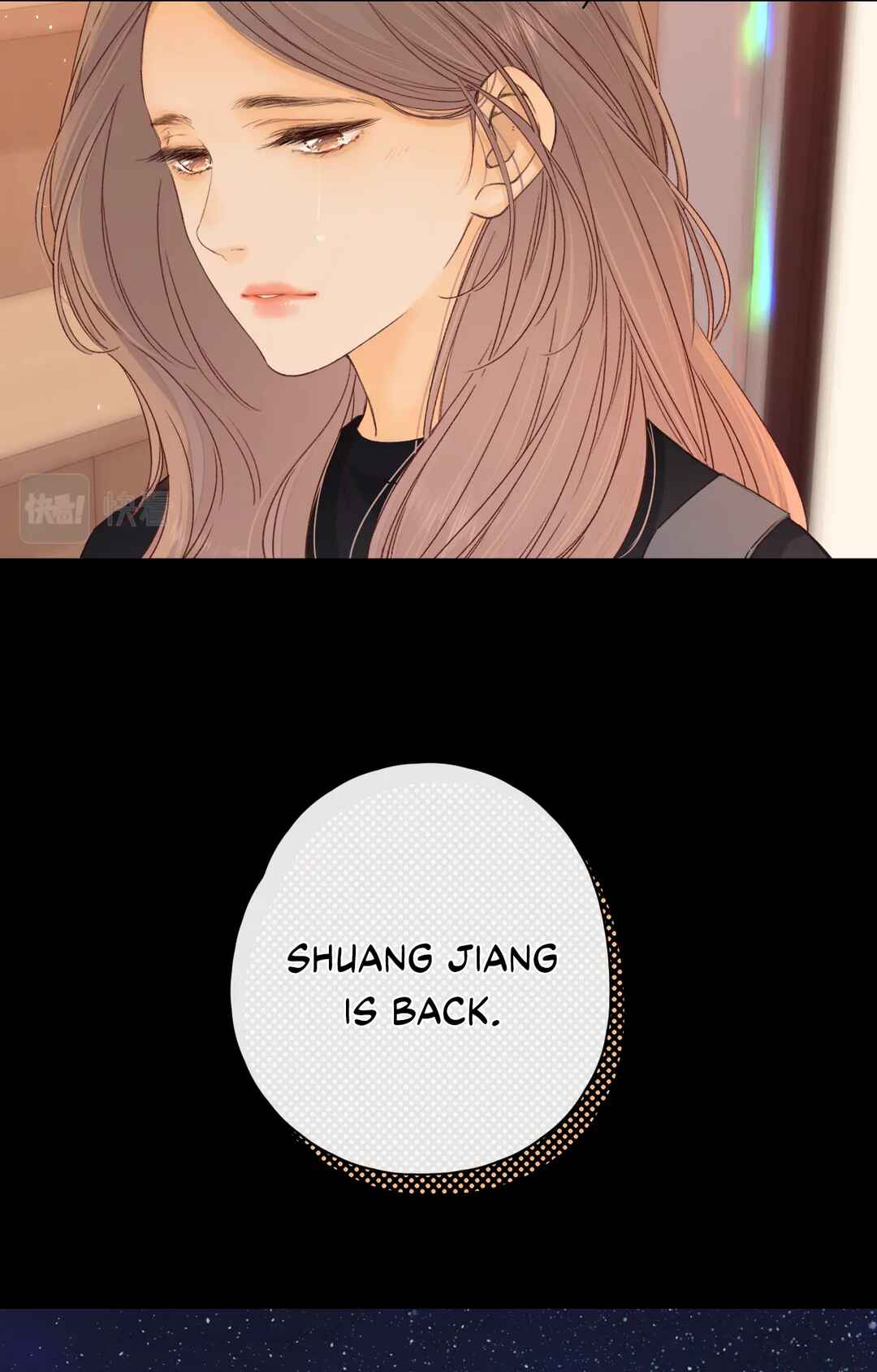Nan hong Chapter 47 - Page 34