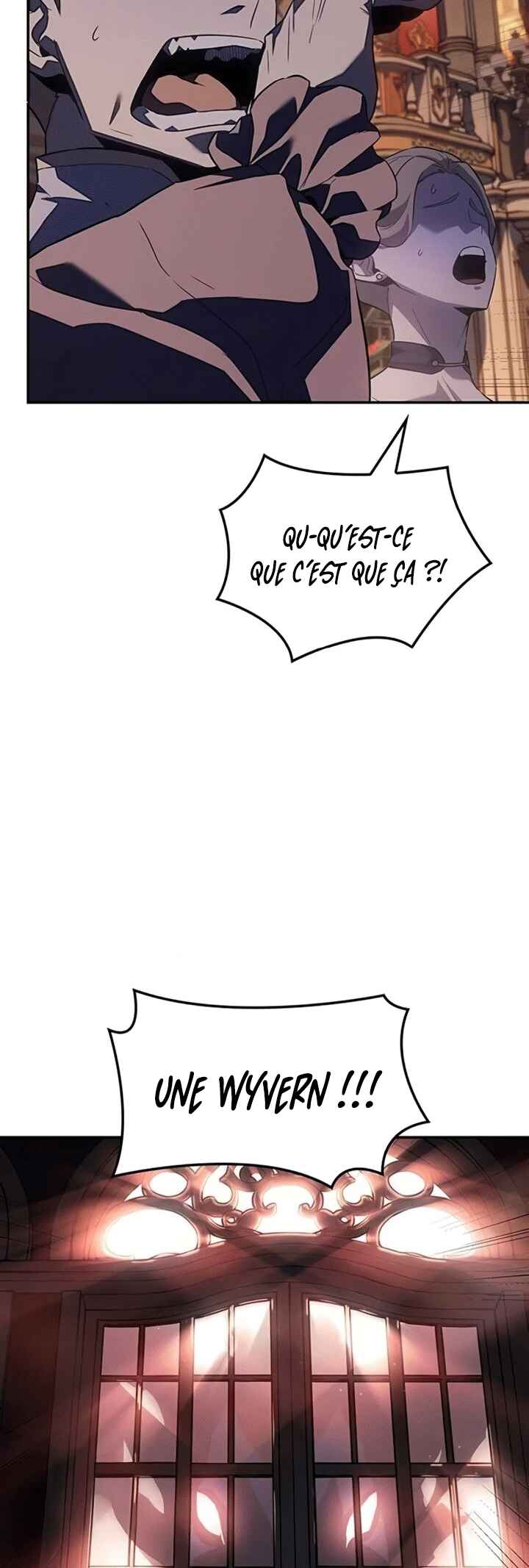 Ice Lord Chapter 40 - Page 16