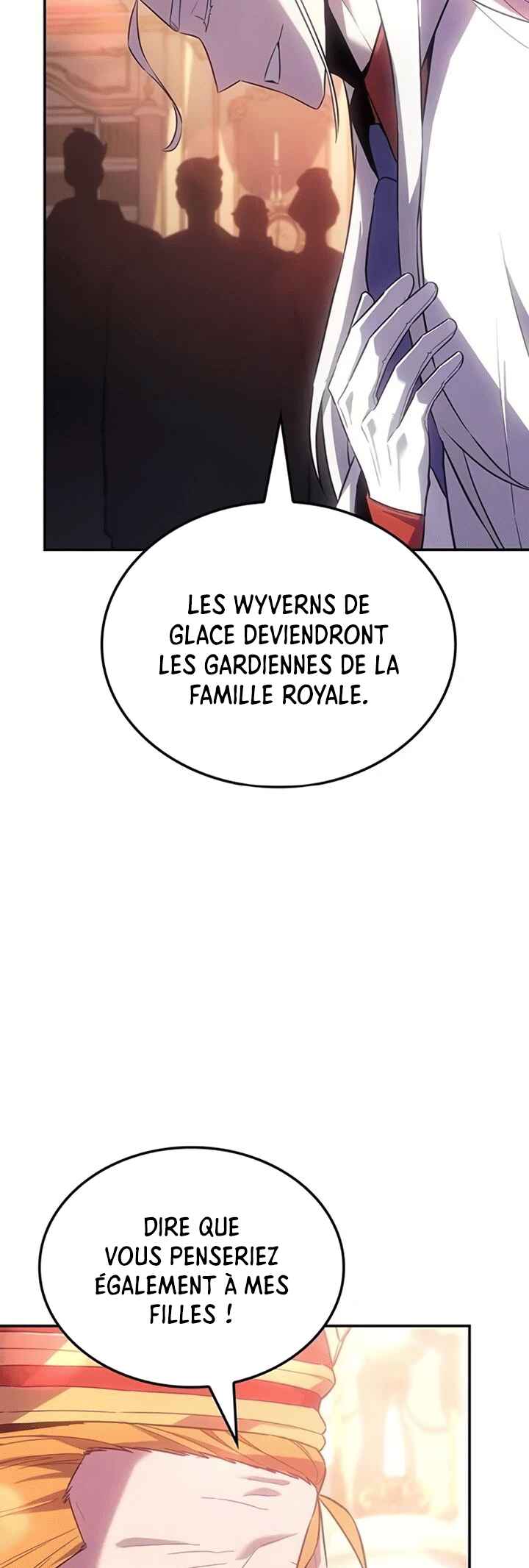 Ice Lord Chapter 40 - Page 20