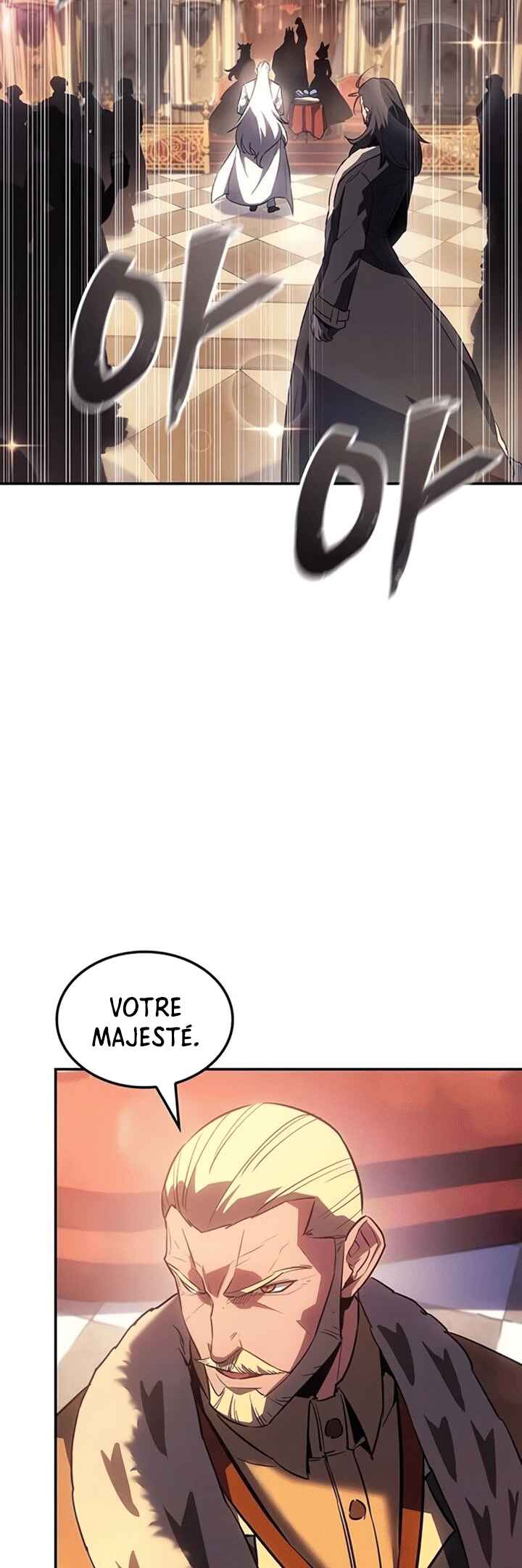 Ice Lord Chapter 40 - Page 45