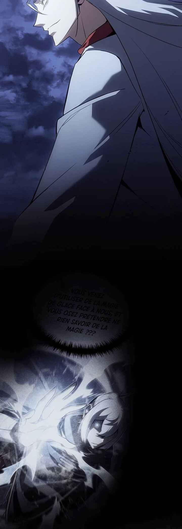 Ice Lord Chapter 40 - Page 56