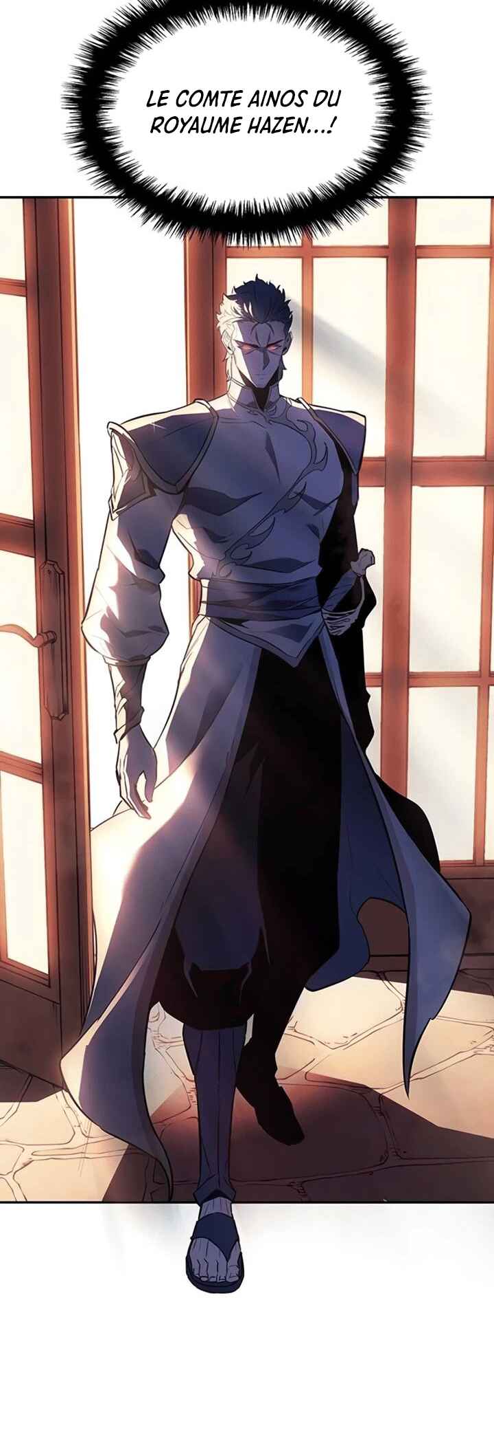 Ice Lord Chapter 40 - Page 60