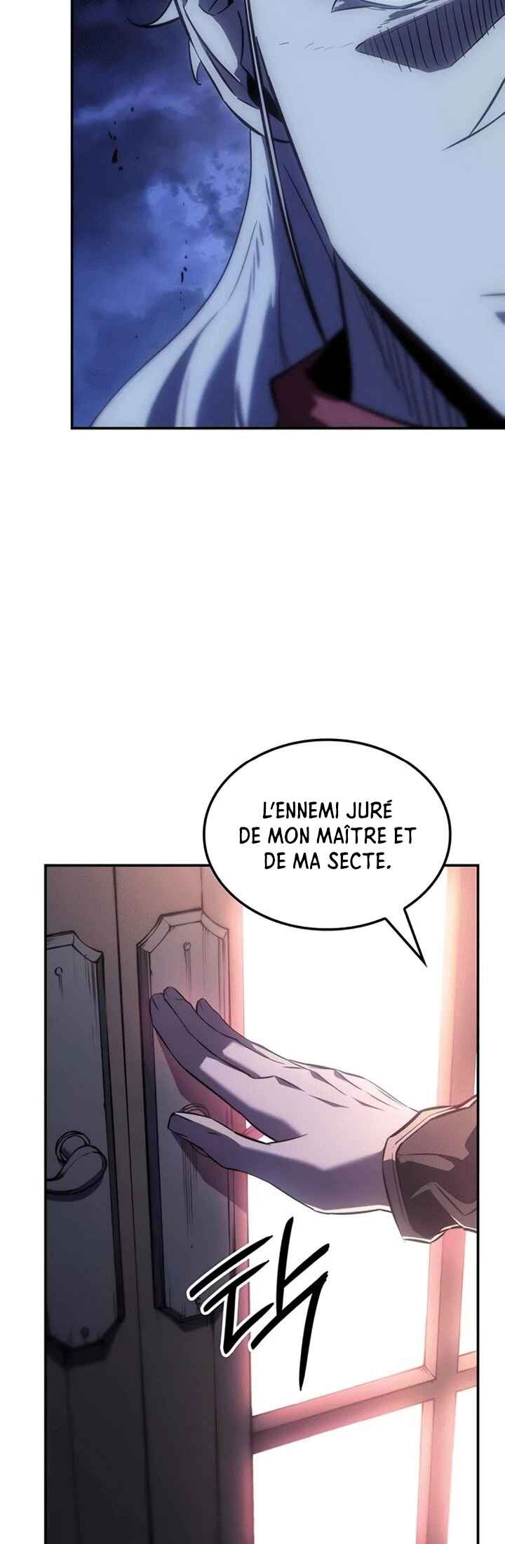 Ice Lord Chapter 40 - Page 62