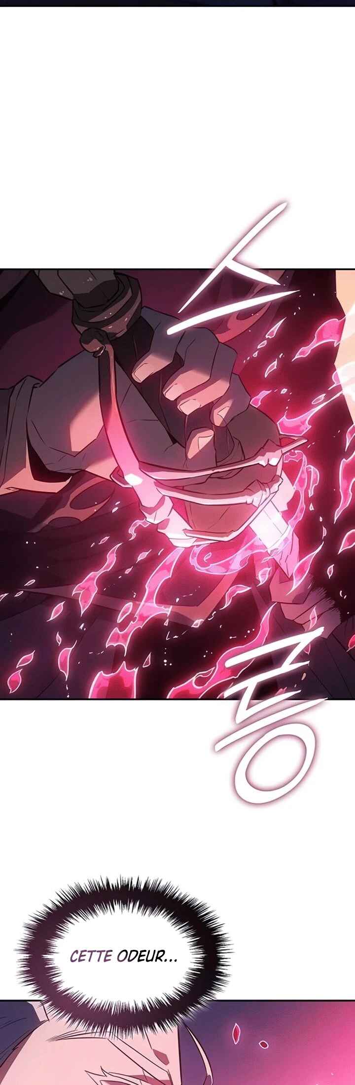 Ice Lord Chapter 40 - Page 64