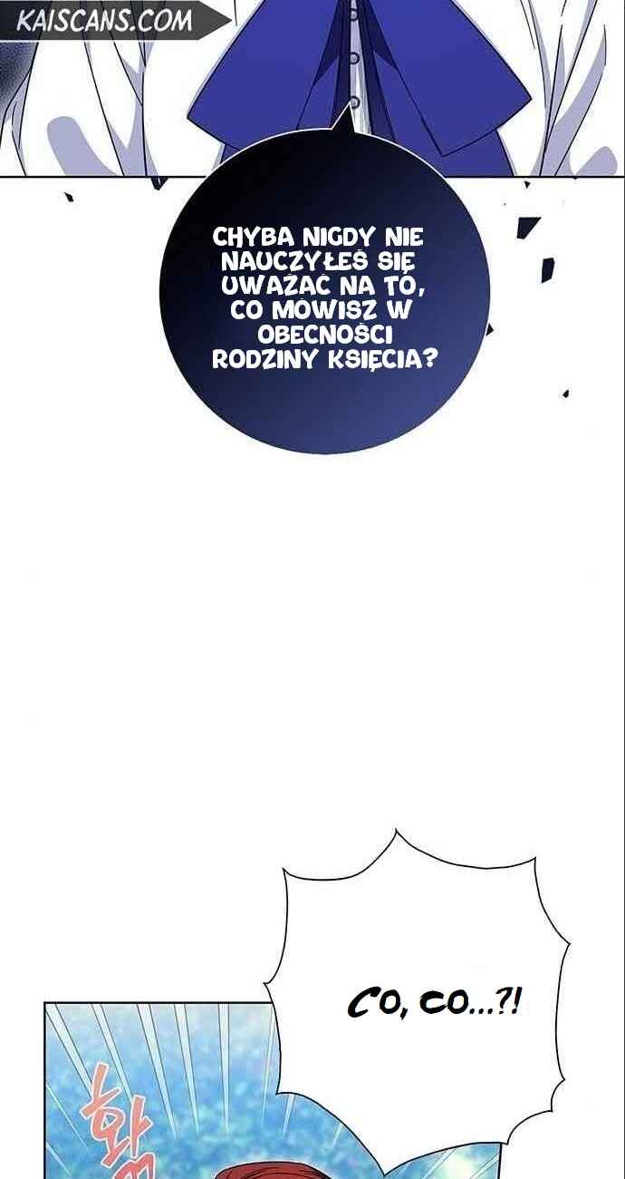 I Became the Mother of the Evil Male Lead Chapter 14 - Page 10