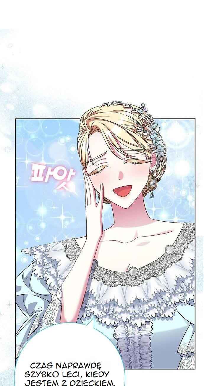 I Became the Mother of the Evil Male Lead Chapter 14 - Page 23