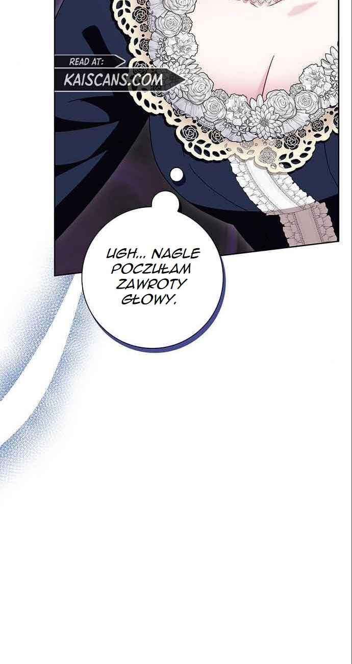 I Became the Mother of the Evil Male Lead Chapter 14 - Page 29