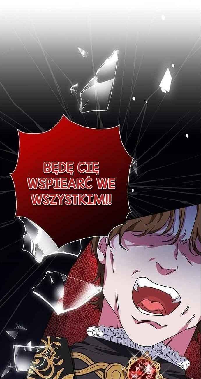 I Became the Mother of the Evil Male Lead Chapter 14 - Page 30