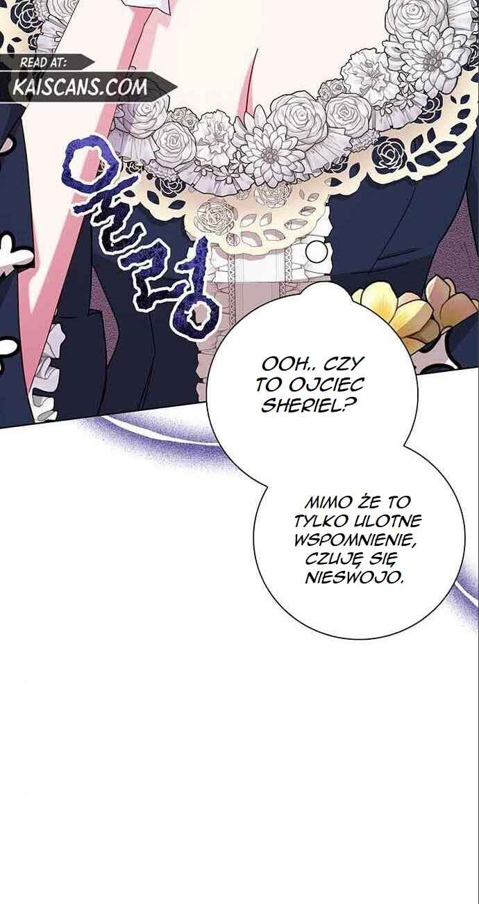 I Became the Mother of the Evil Male Lead Chapter 14 - Page 34