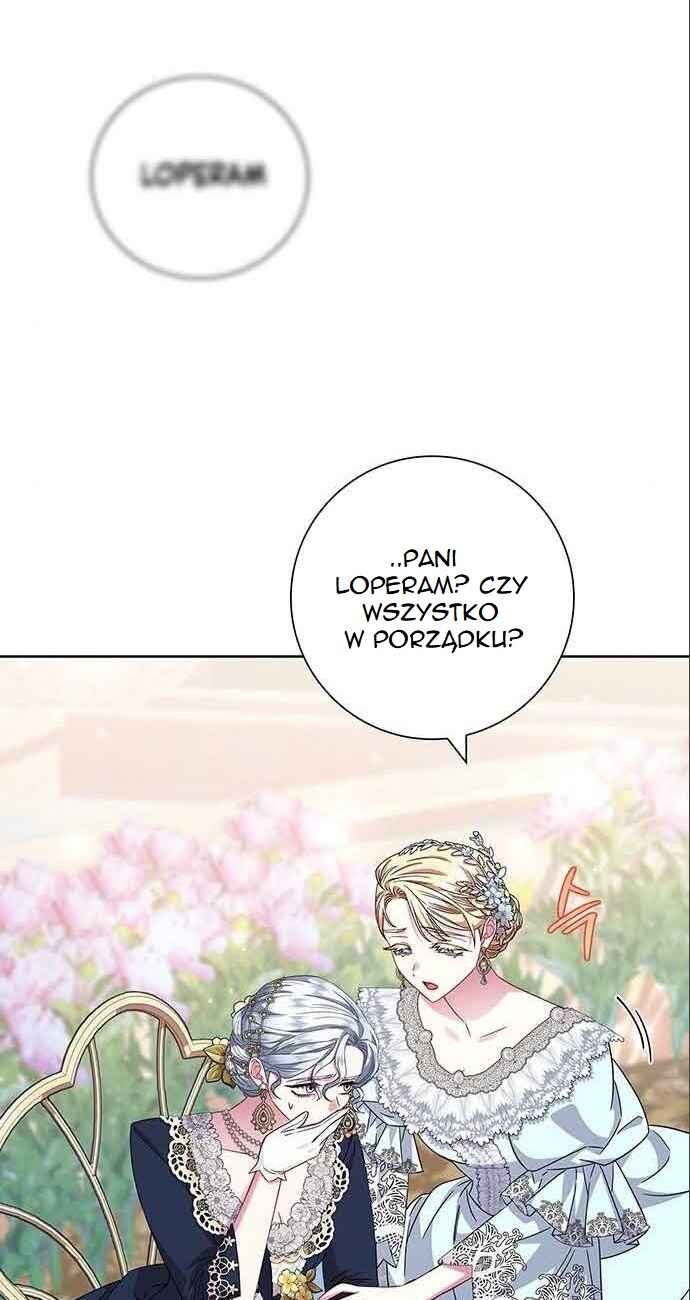 I Became the Mother of the Evil Male Lead Chapter 14 - Page 35