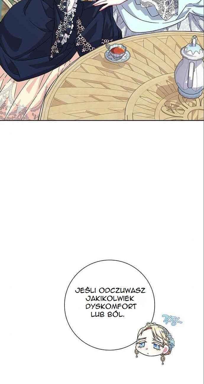 I Became the Mother of the Evil Male Lead Chapter 14 - Page 36