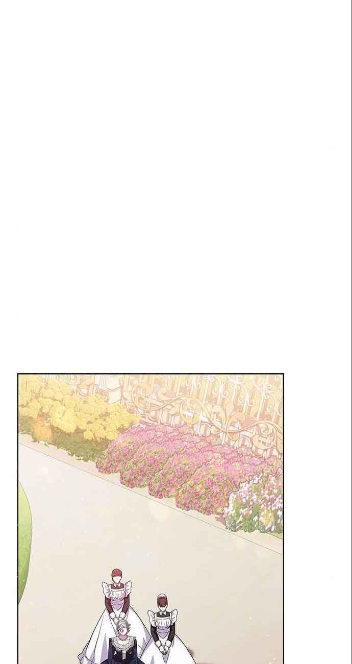 I Became the Mother of the Evil Male Lead Chapter 14 - Page 41