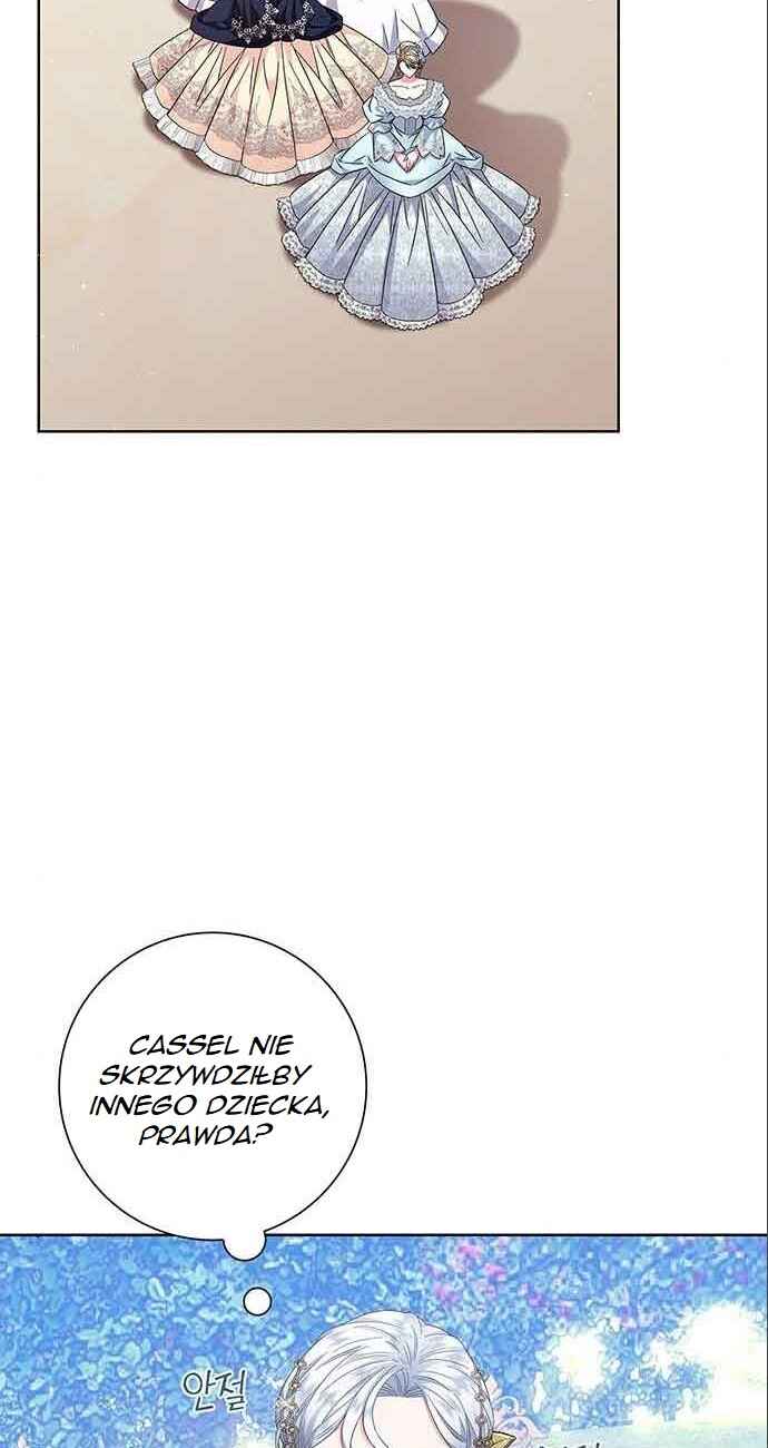 I Became the Mother of the Evil Male Lead Chapter 14 - Page 42