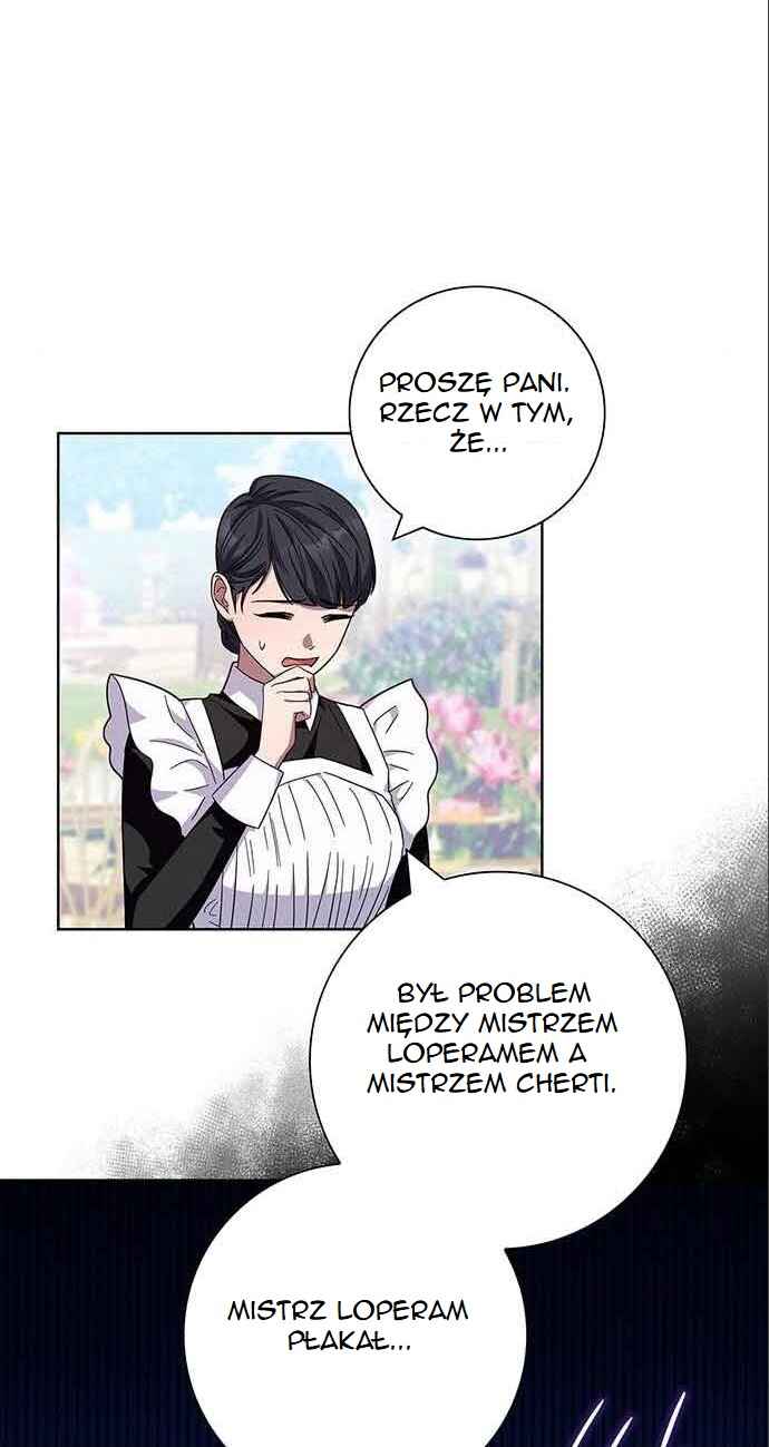 I Became the Mother of the Evil Male Lead Chapter 14 - Page 47