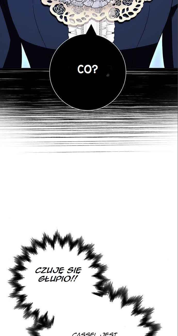 I Became the Mother of the Evil Male Lead Chapter 14 - Page 49