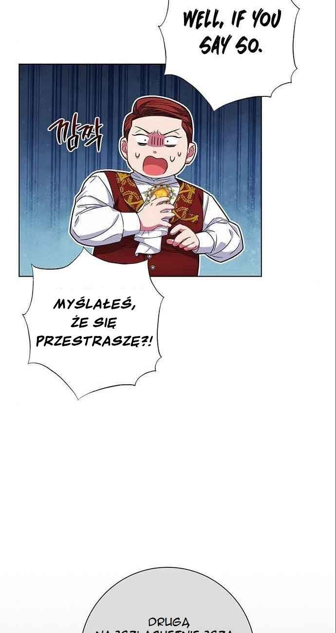 I Became the Mother of the Evil Male Lead Chapter 14 - Page 5