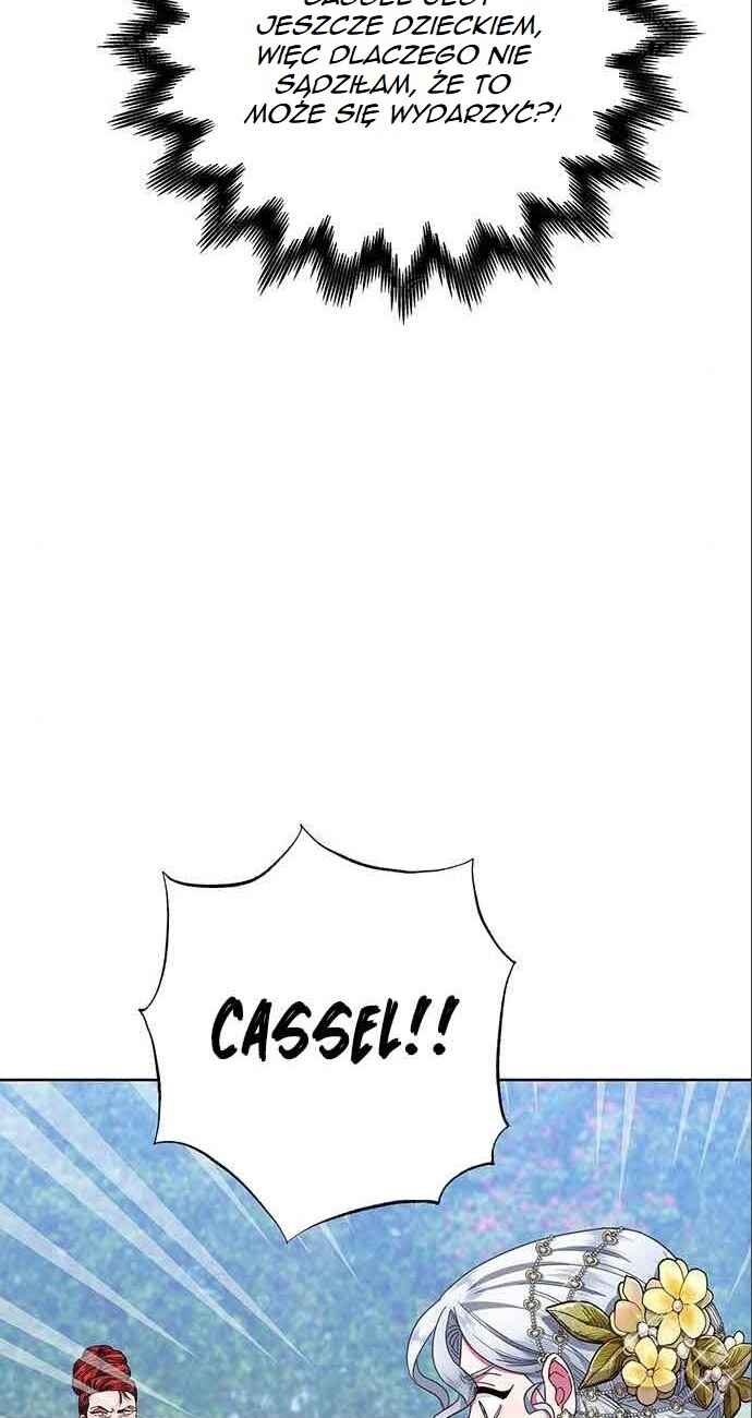 I Became the Mother of the Evil Male Lead Chapter 14 - Page 50