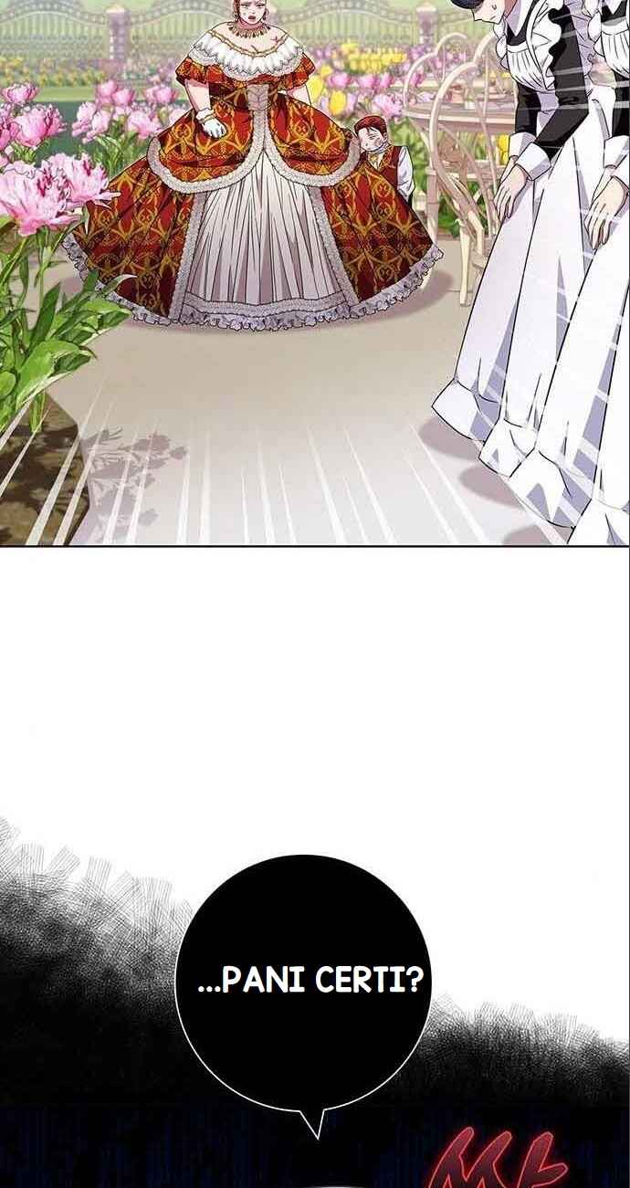 I Became the Mother of the Evil Male Lead Chapter 14 - Page 58