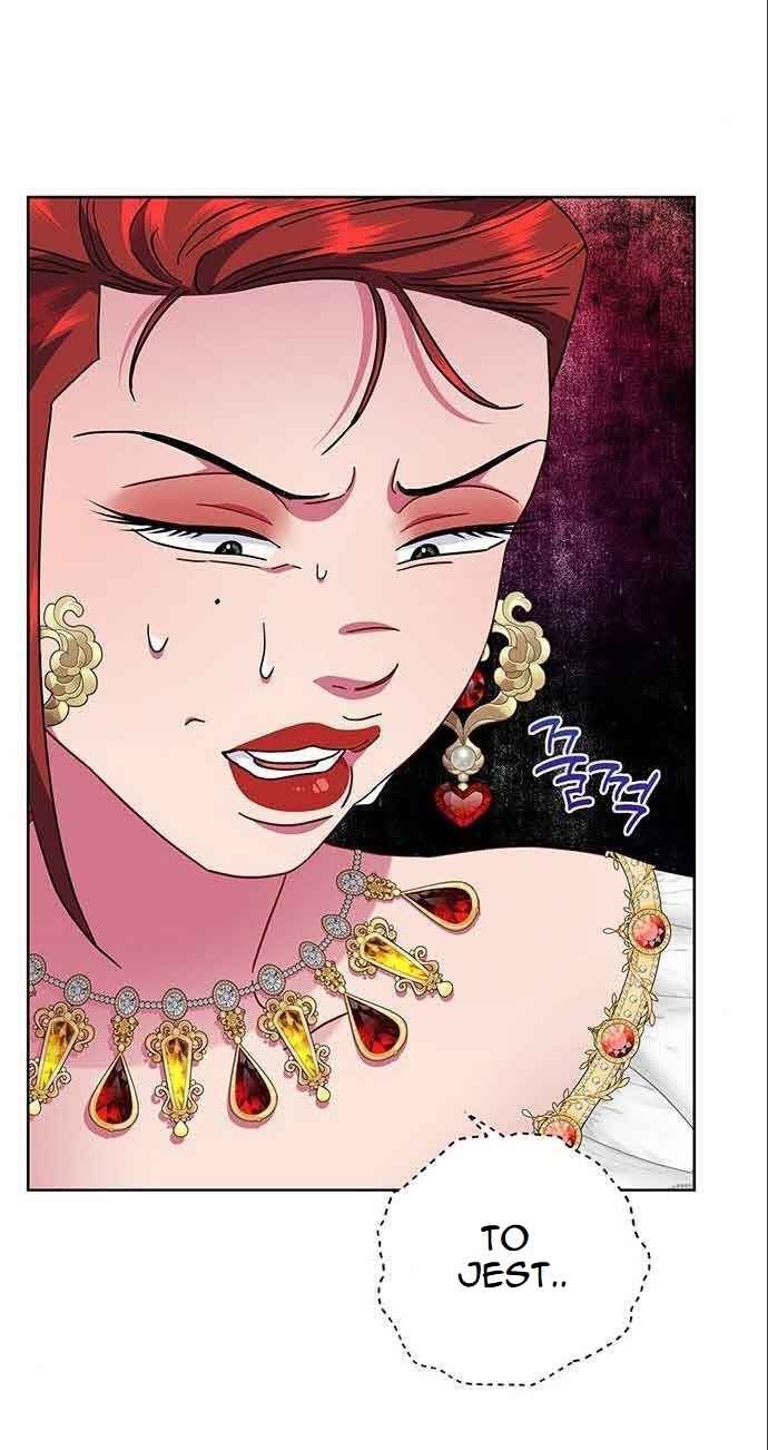 I Became the Mother of the Evil Male Lead Chapter 14 - Page 64