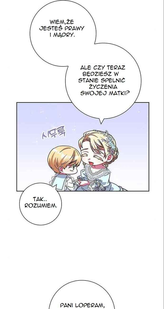 I Became the Mother of the Evil Male Lead Chapter 14 - Page 69