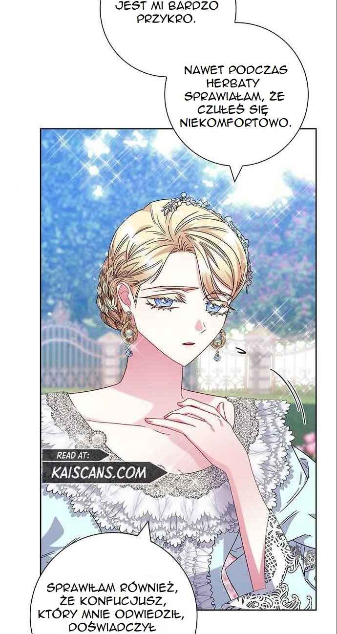 I Became the Mother of the Evil Male Lead Chapter 14 - Page 70