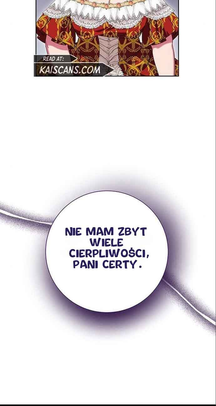 I Became the Mother of the Evil Male Lead Chapter 14 - Page 74