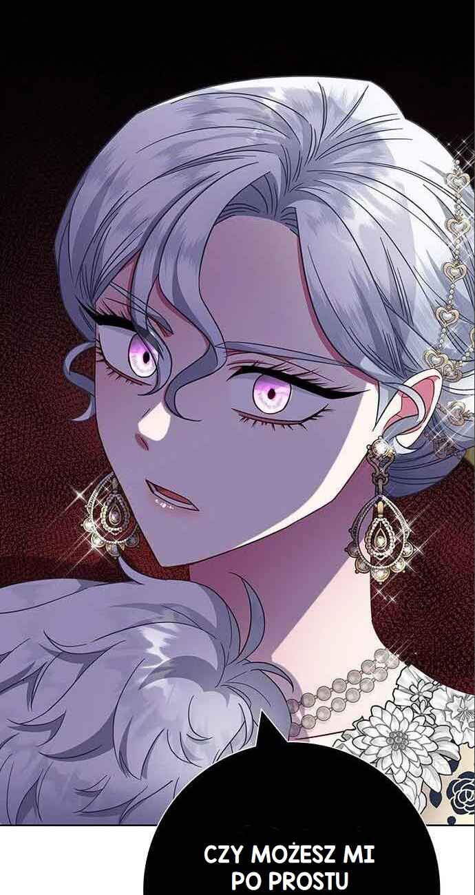 I Became the Mother of the Evil Male Lead Chapter 14 - Page 75