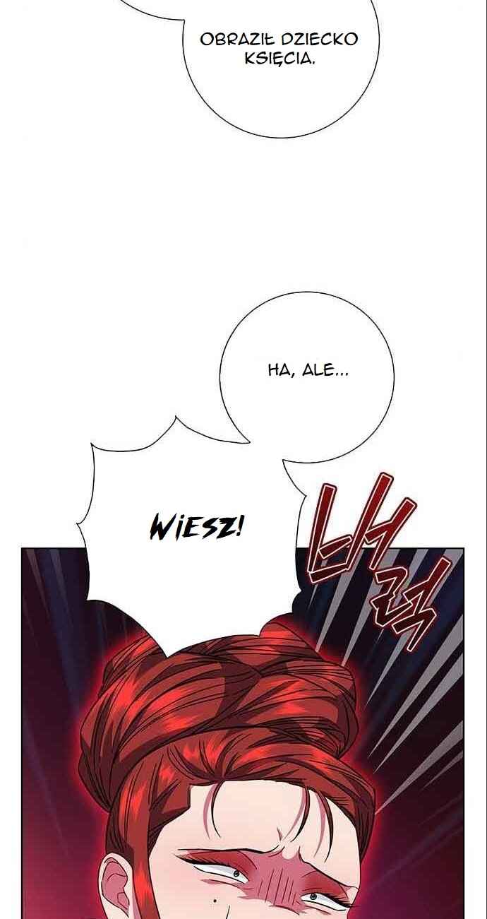 I Became the Mother of the Evil Male Lead Chapter 14 - Page 77