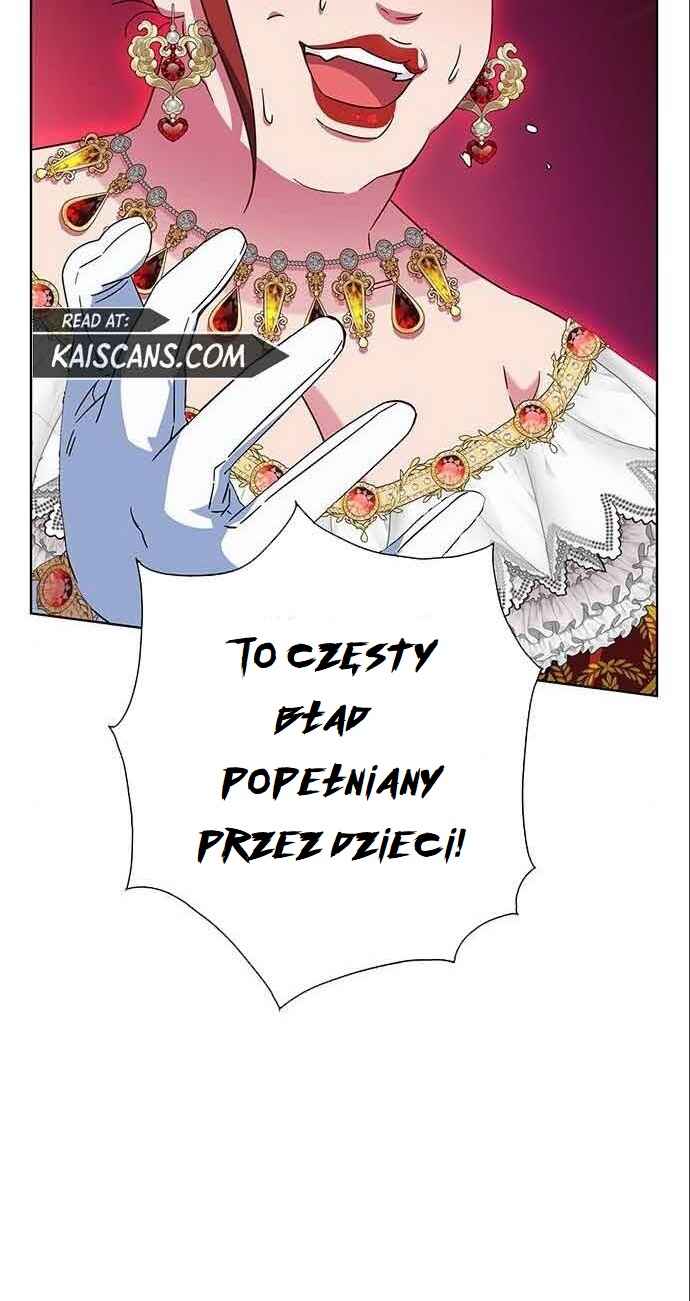 I Became the Mother of the Evil Male Lead Chapter 14 - Page 78